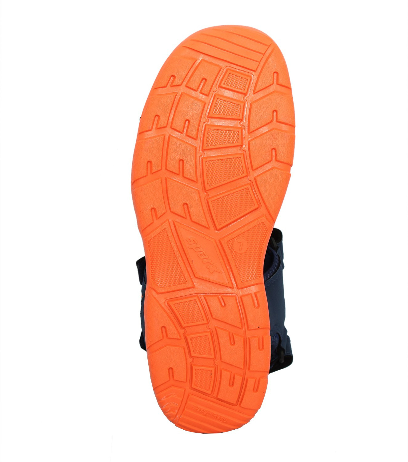 Sparx ss 497 store