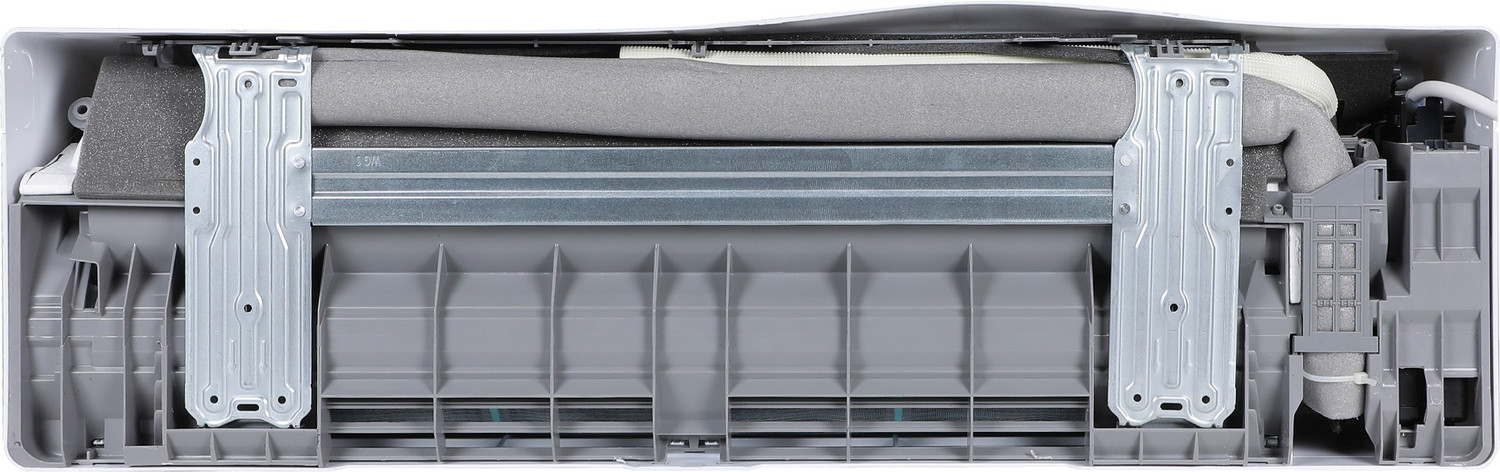 Image of Midea 2019 Model 1.5 Ton 3 Star Split Inverter AC