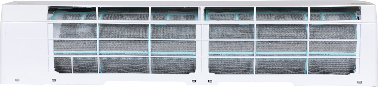 Image of Midea 2019 Model 1.5 Ton 3 Star Split Inverter AC