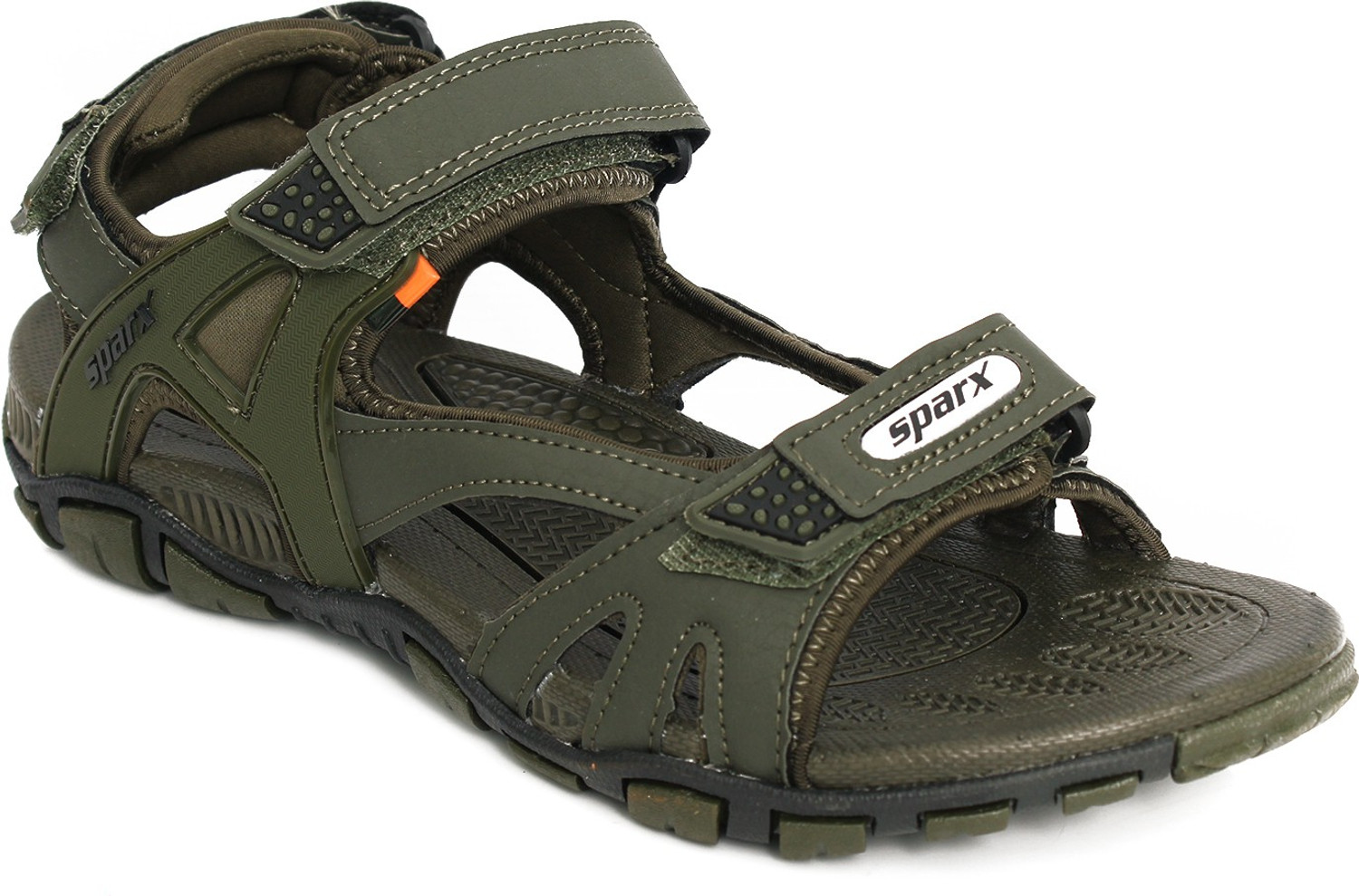 Sparx sandal man price store