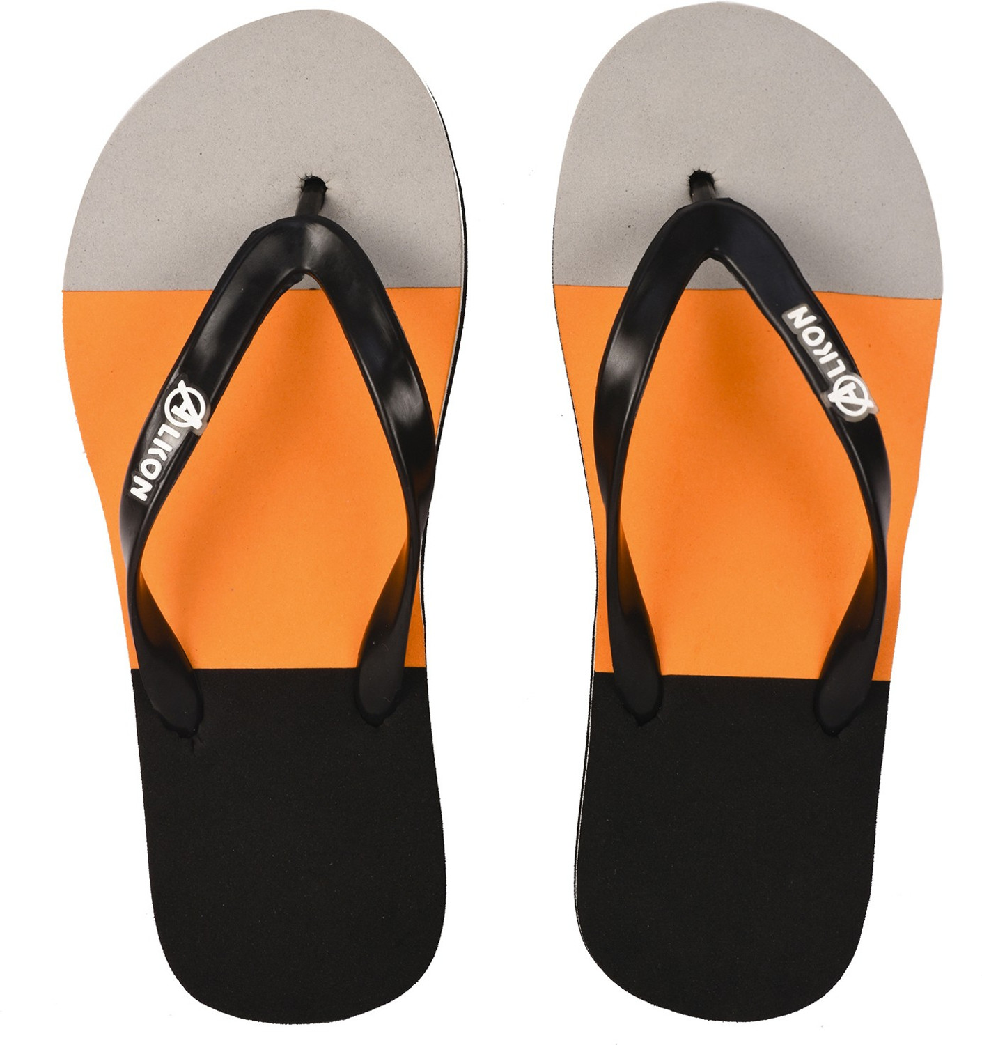 ALKON Men Men Stylish Comfortable Slippers Slippers Price History
