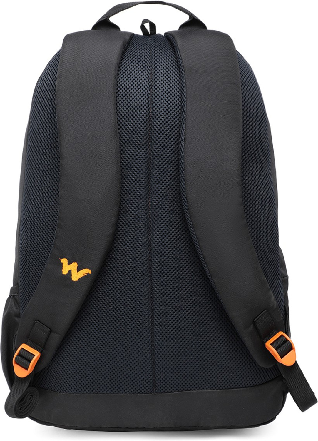 Wildcraft 40 litres backpack discount