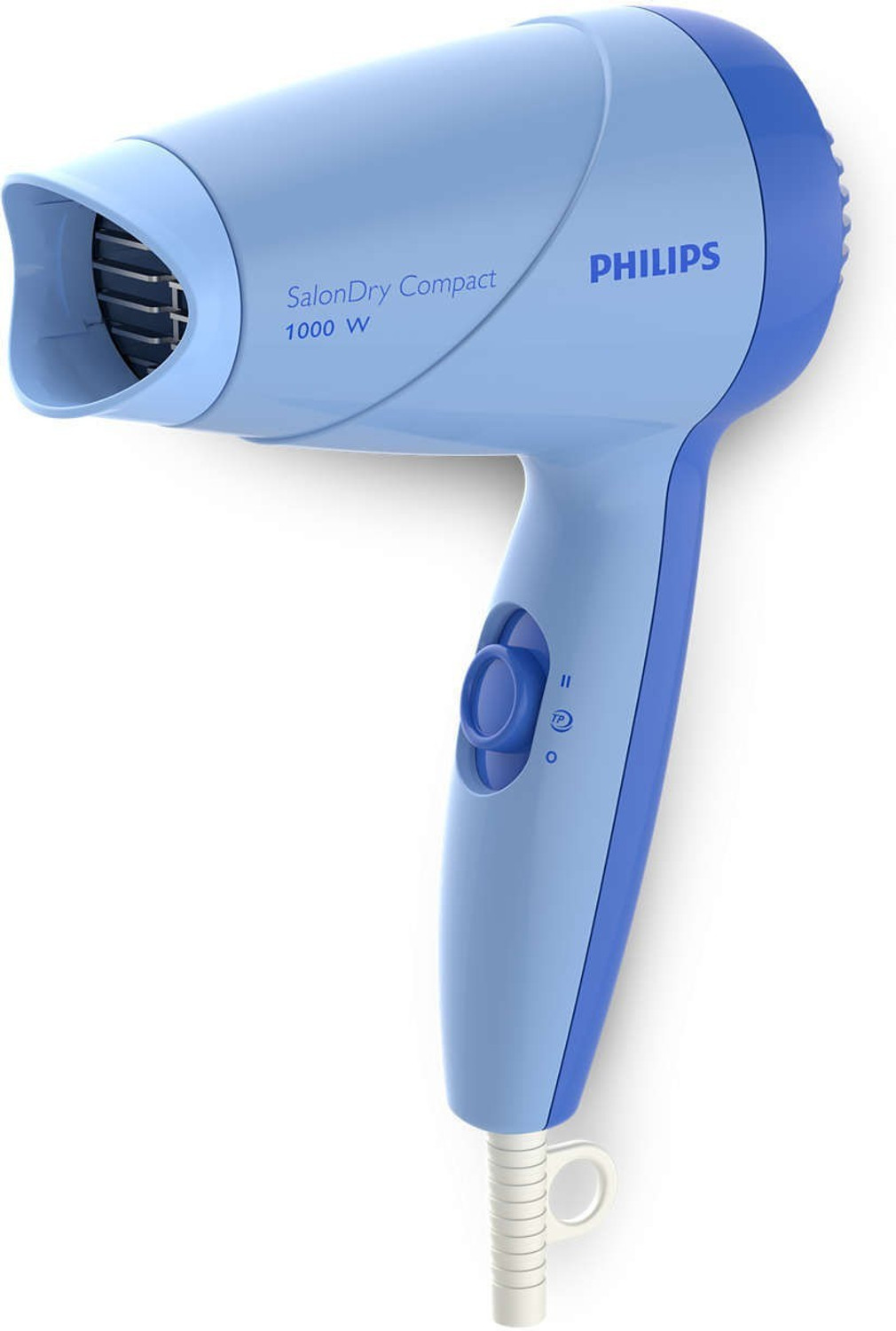 Image of PHILIPS HP8100 /60 Hair Dryer