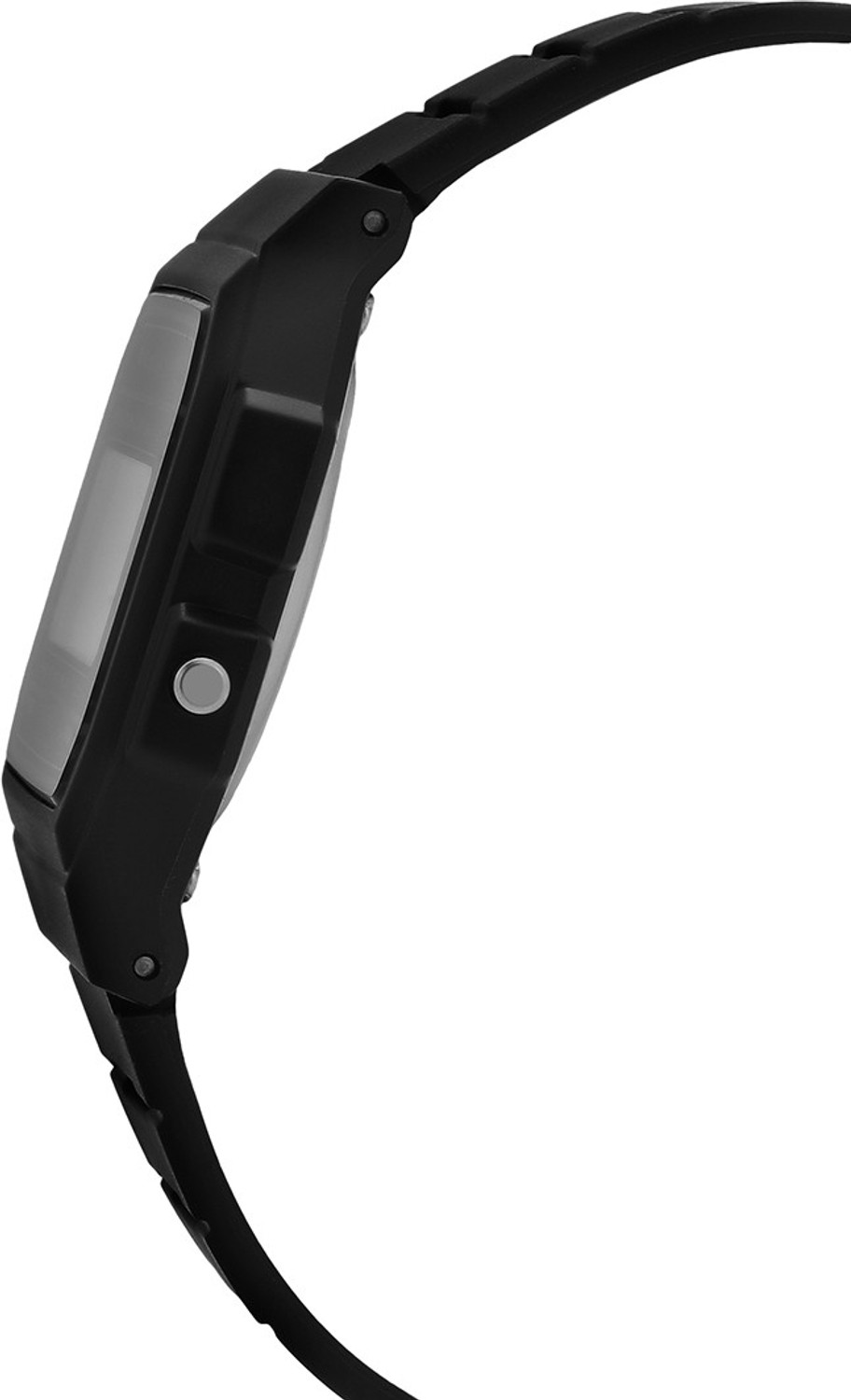 Image of CASIO F-91W-1DG Youth ( F-91W-1Q ) Digital Watch - For Men