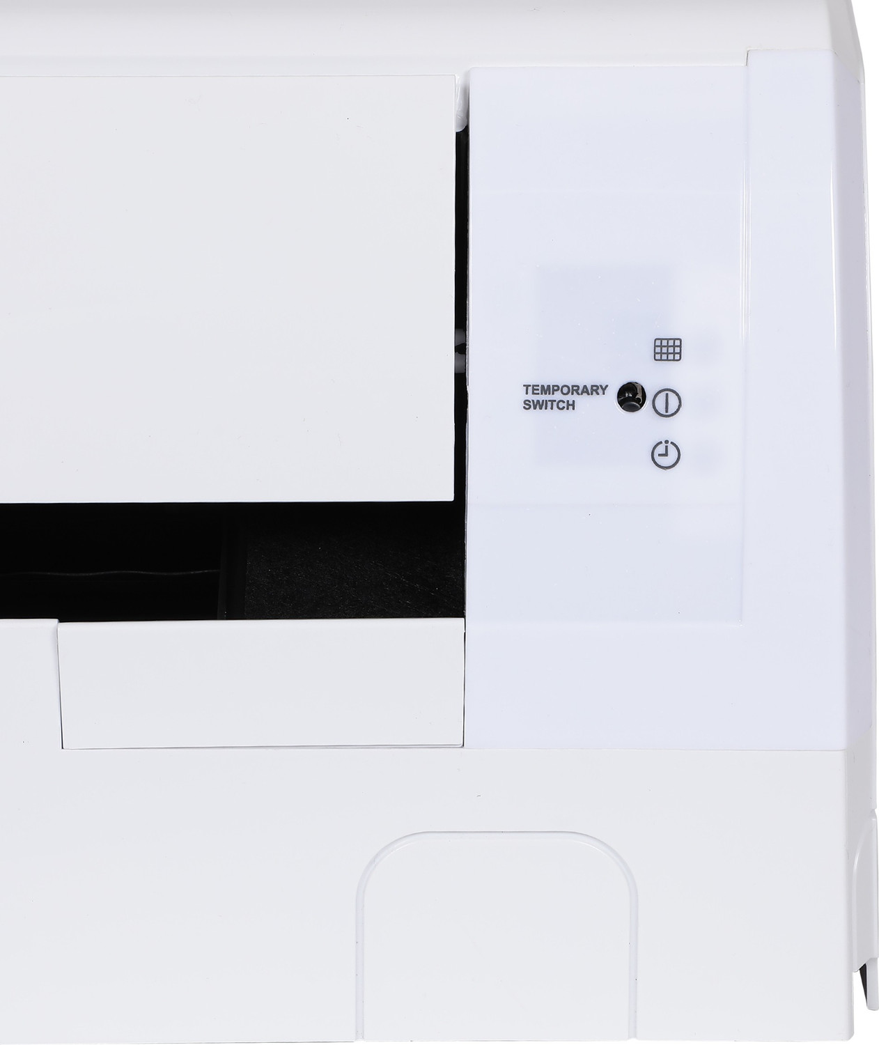 Image of Hitachi 2019 Model 1 Ton 3 Star Split Inverter AC