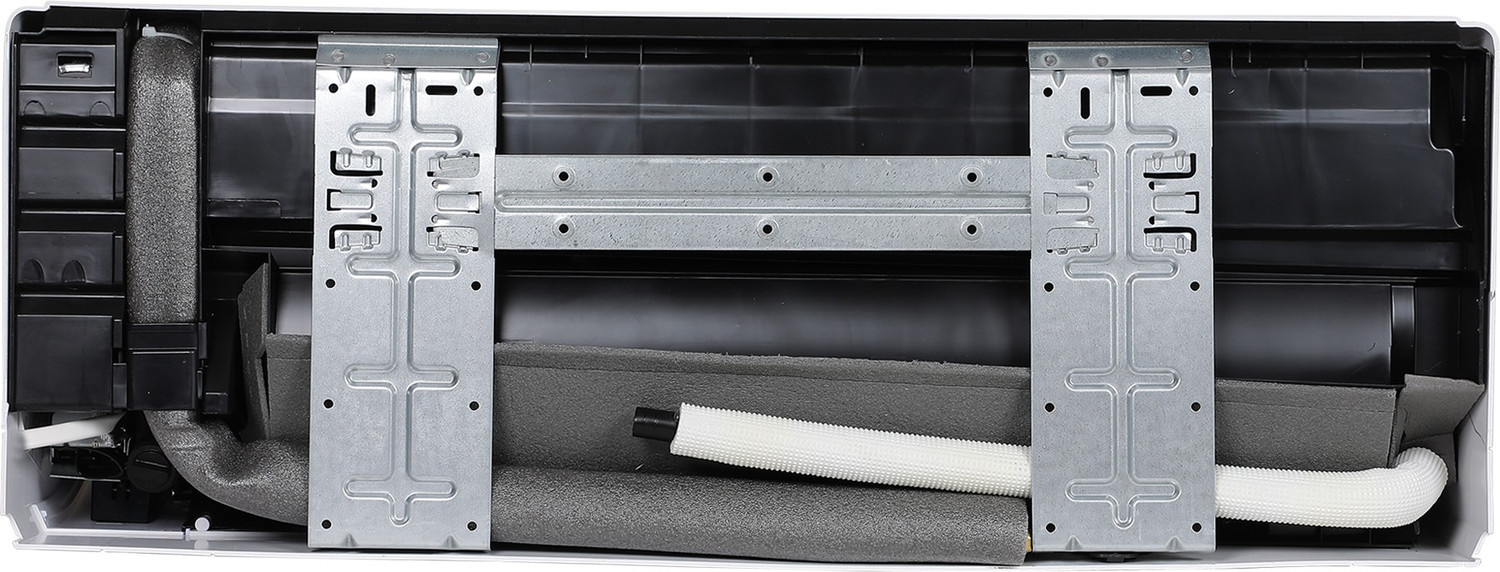 Image of Hitachi 2019 Model 1 Ton 3 Star Split Inverter AC