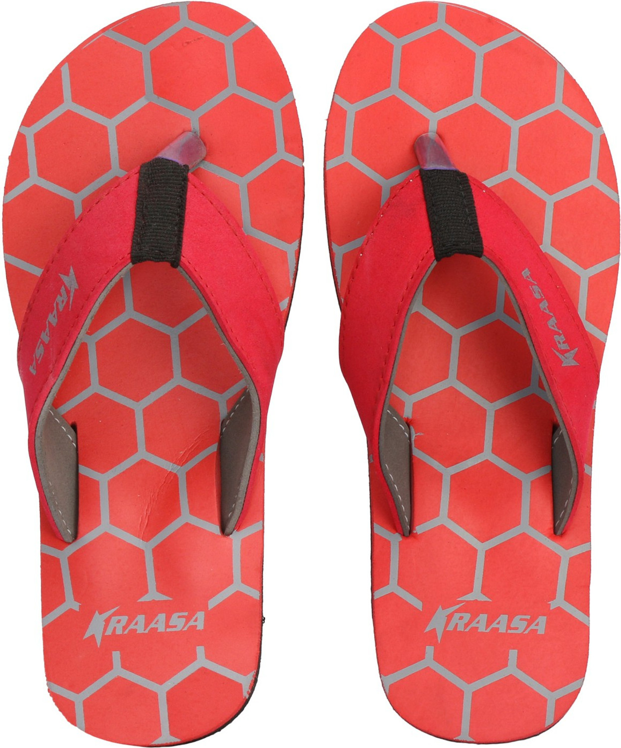 Kraasa chappal discount