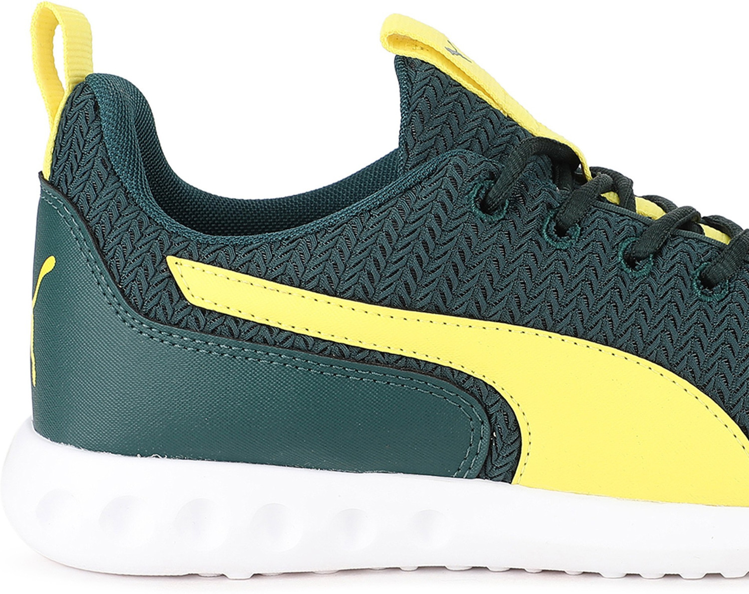 Puma chromeson on sale v2 running shoes