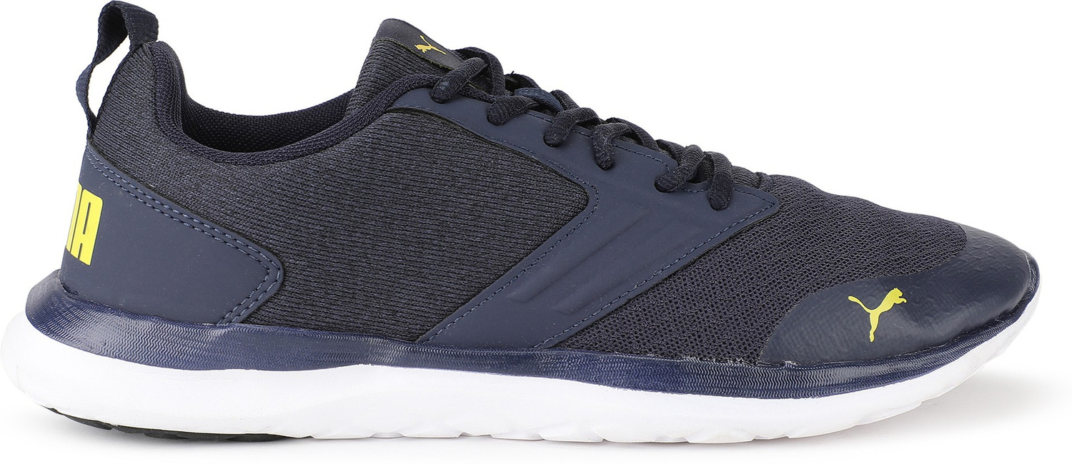 Puma online agile t1