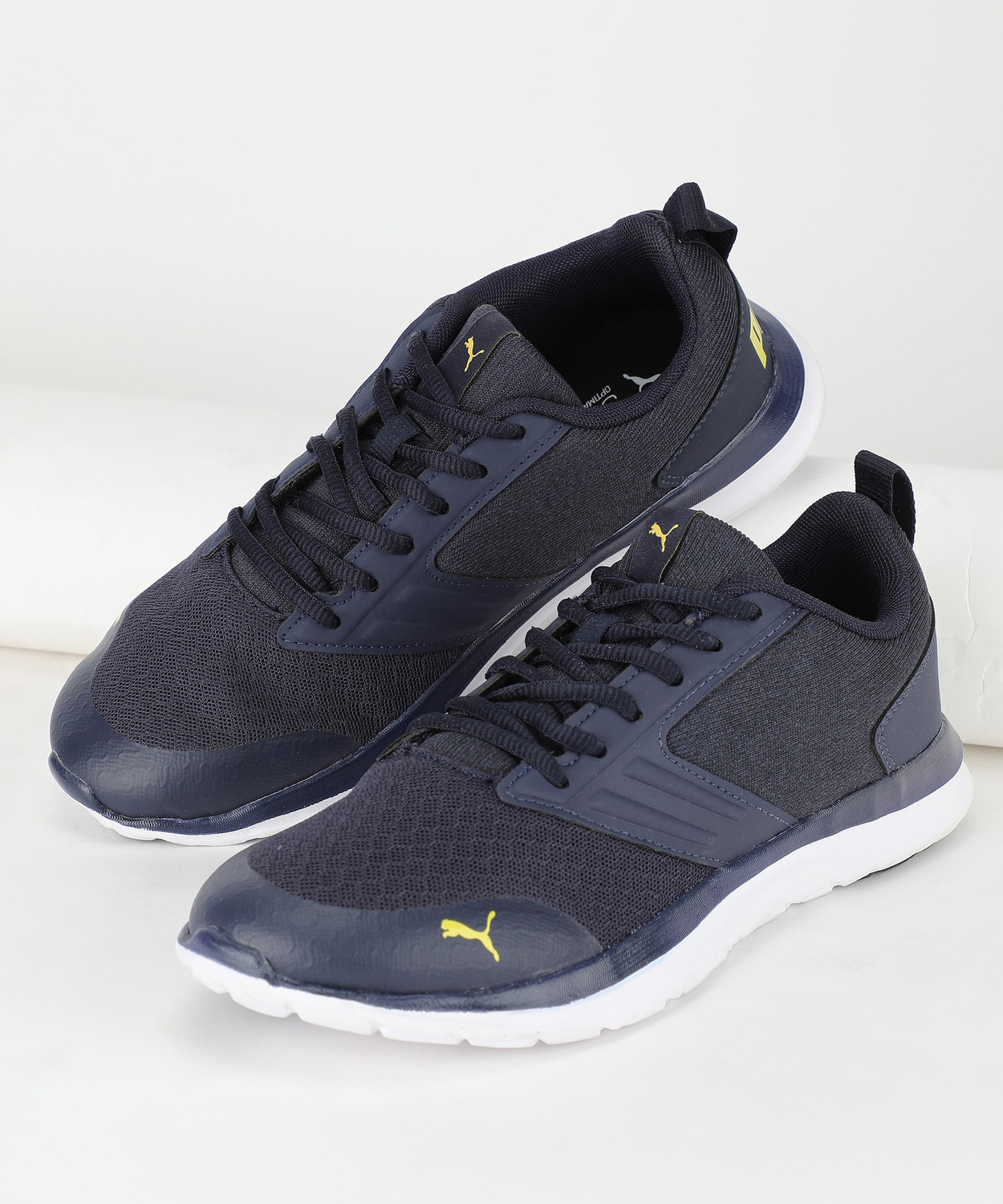 Puma agile t1 2025