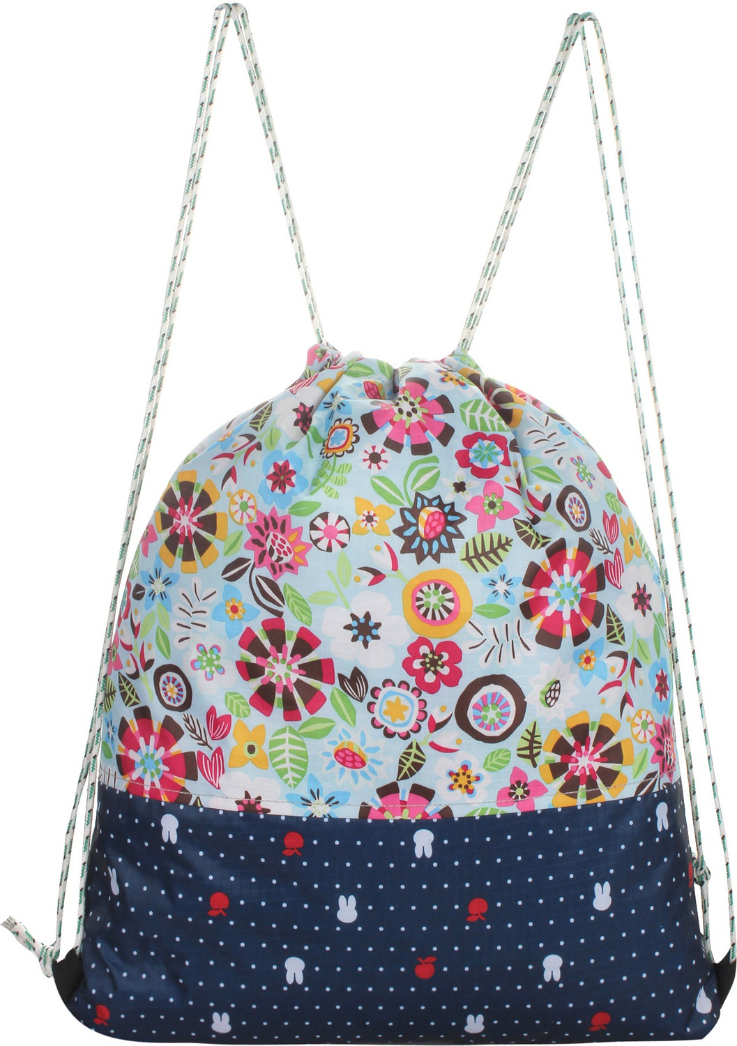 Trunkit store school bags