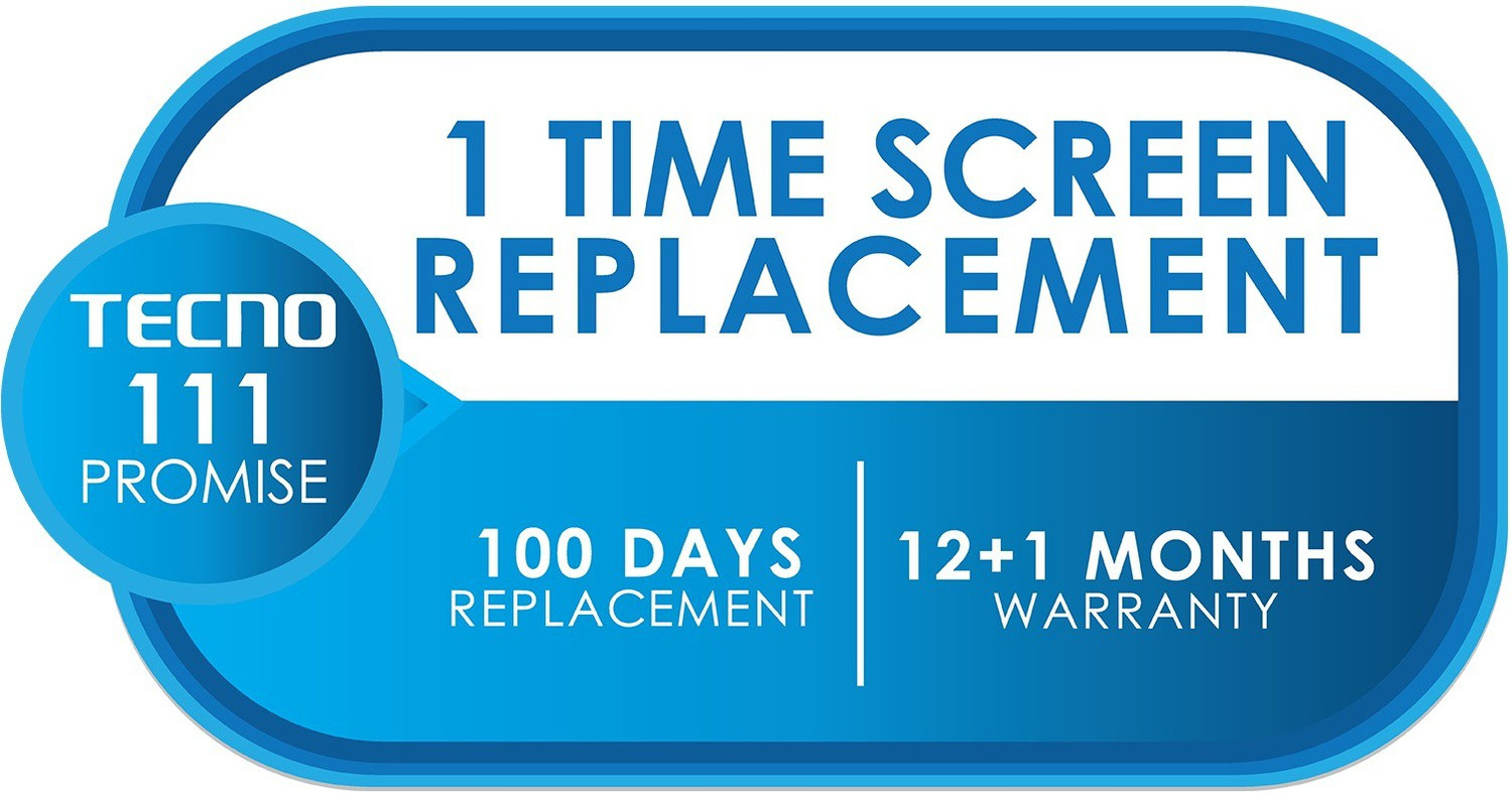 Image of Tecno Camon i4 (Champagne Gold, 32 GB)