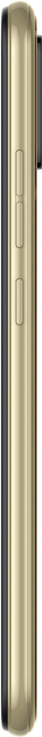 Image of Tecno Camon i4 (Champagne Gold, 32 GB)