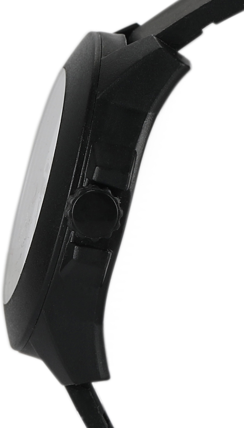 Fastrack ng38021pp10cj sale tees watch