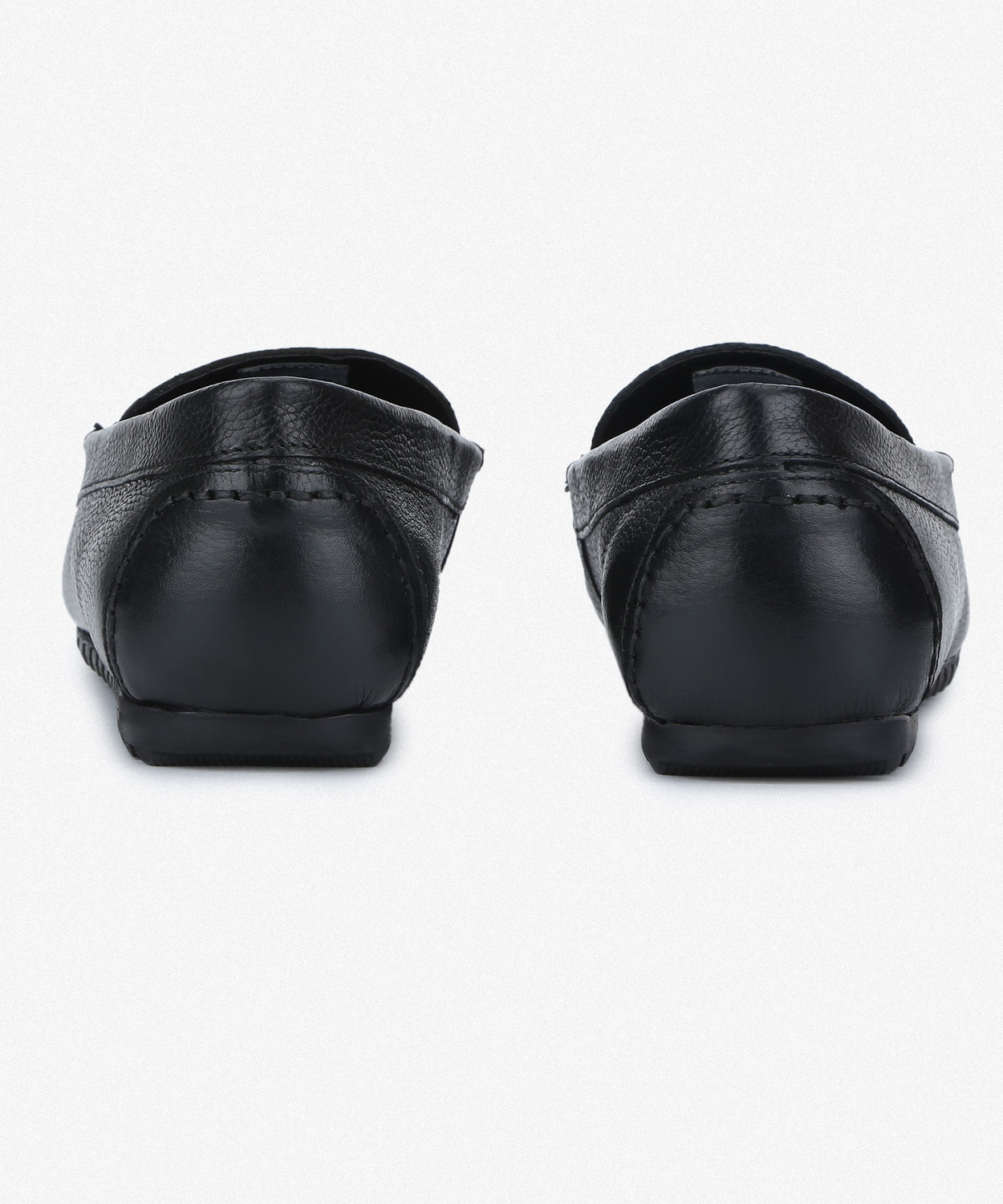 Image of French Connection Loafers For Men