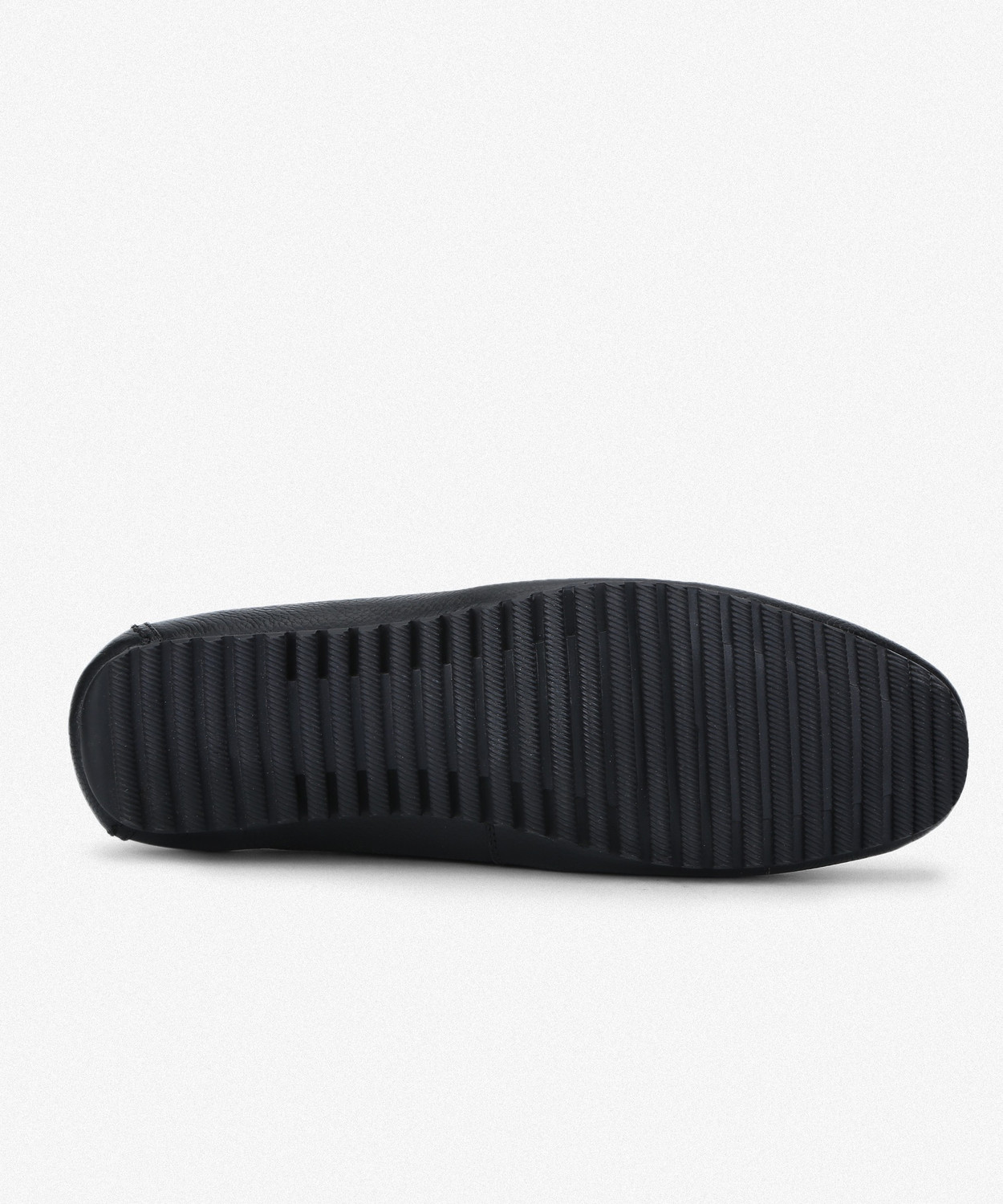 Image of French Connection Loafers For Men