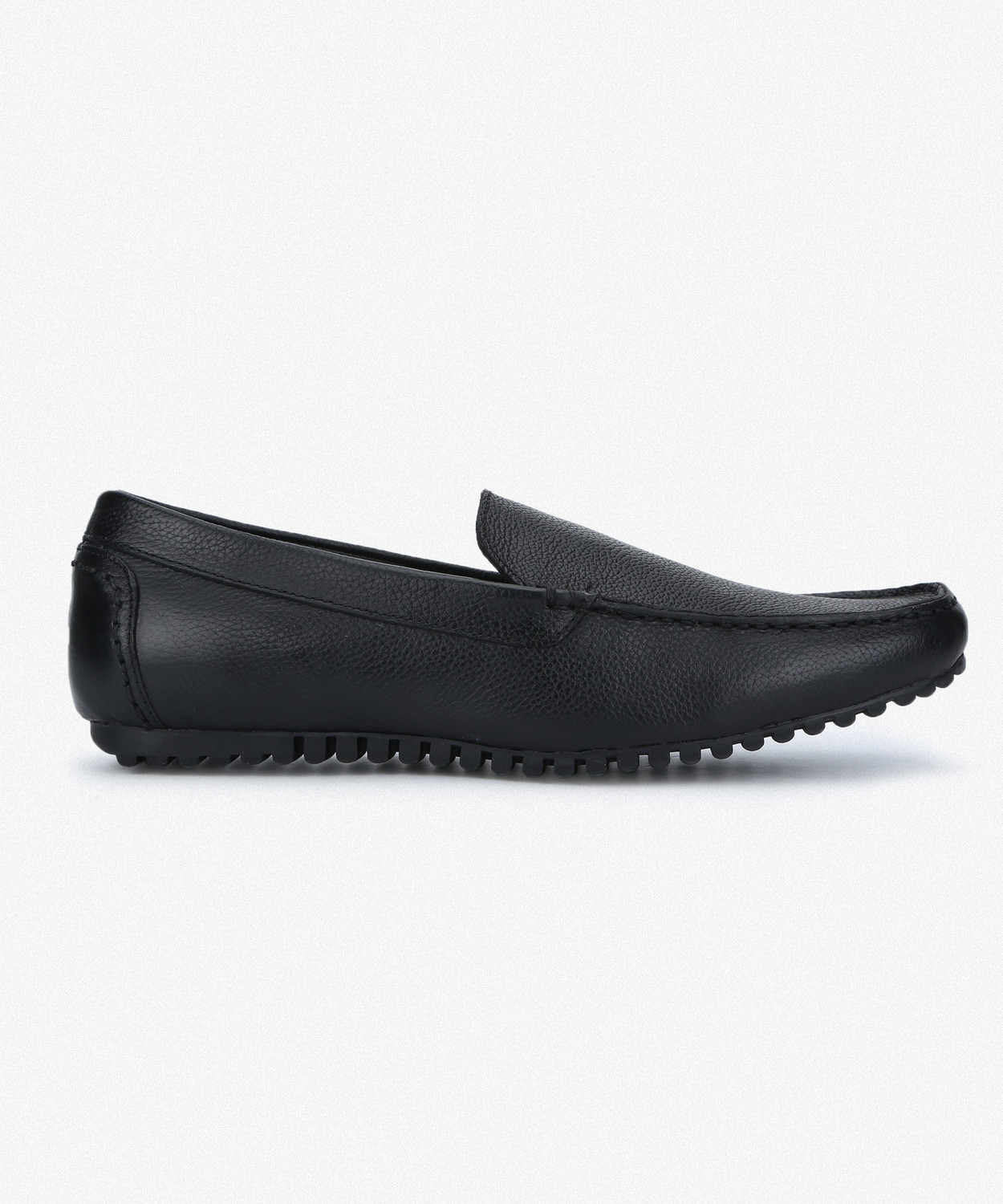 Image of French Connection Loafers For Men
