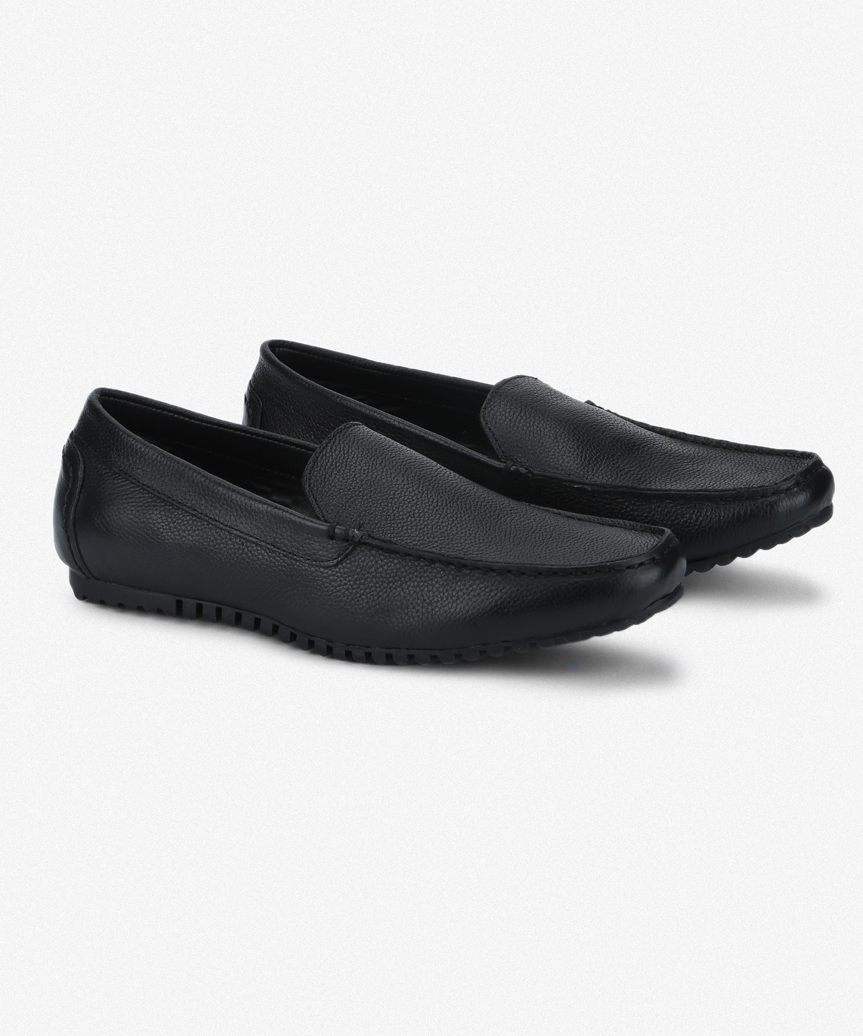 Image of French Connection Loafers For Men