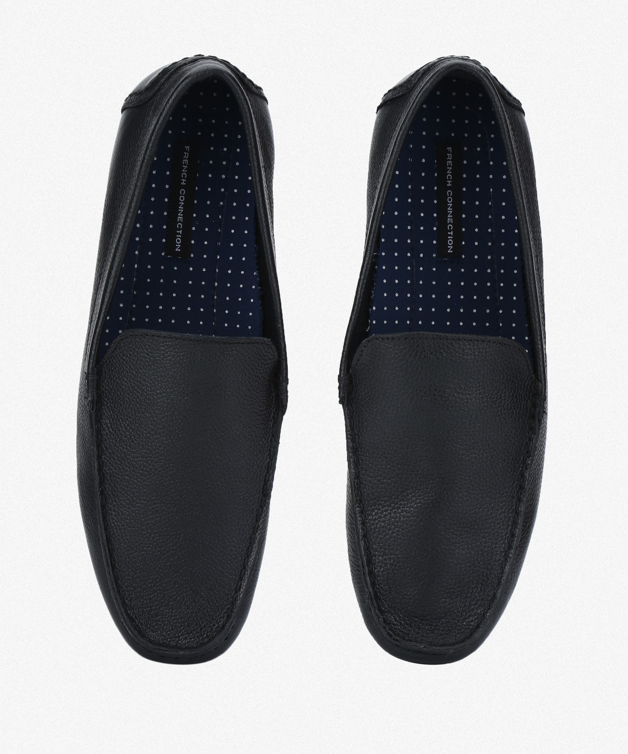 Image of French Connection Loafers For Men