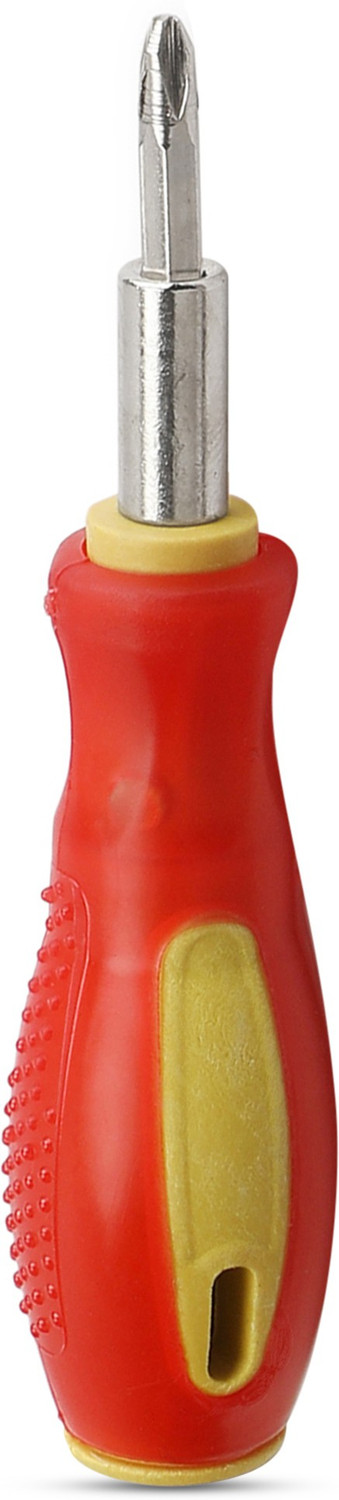 Image of JACKLY 31in1 Ratchet Screwdriver Set