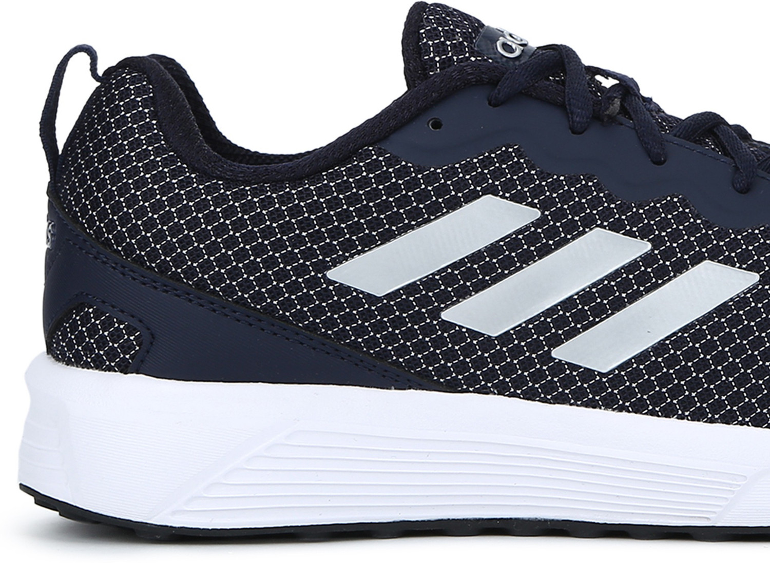 Adidas men's kylen deals m running shoes