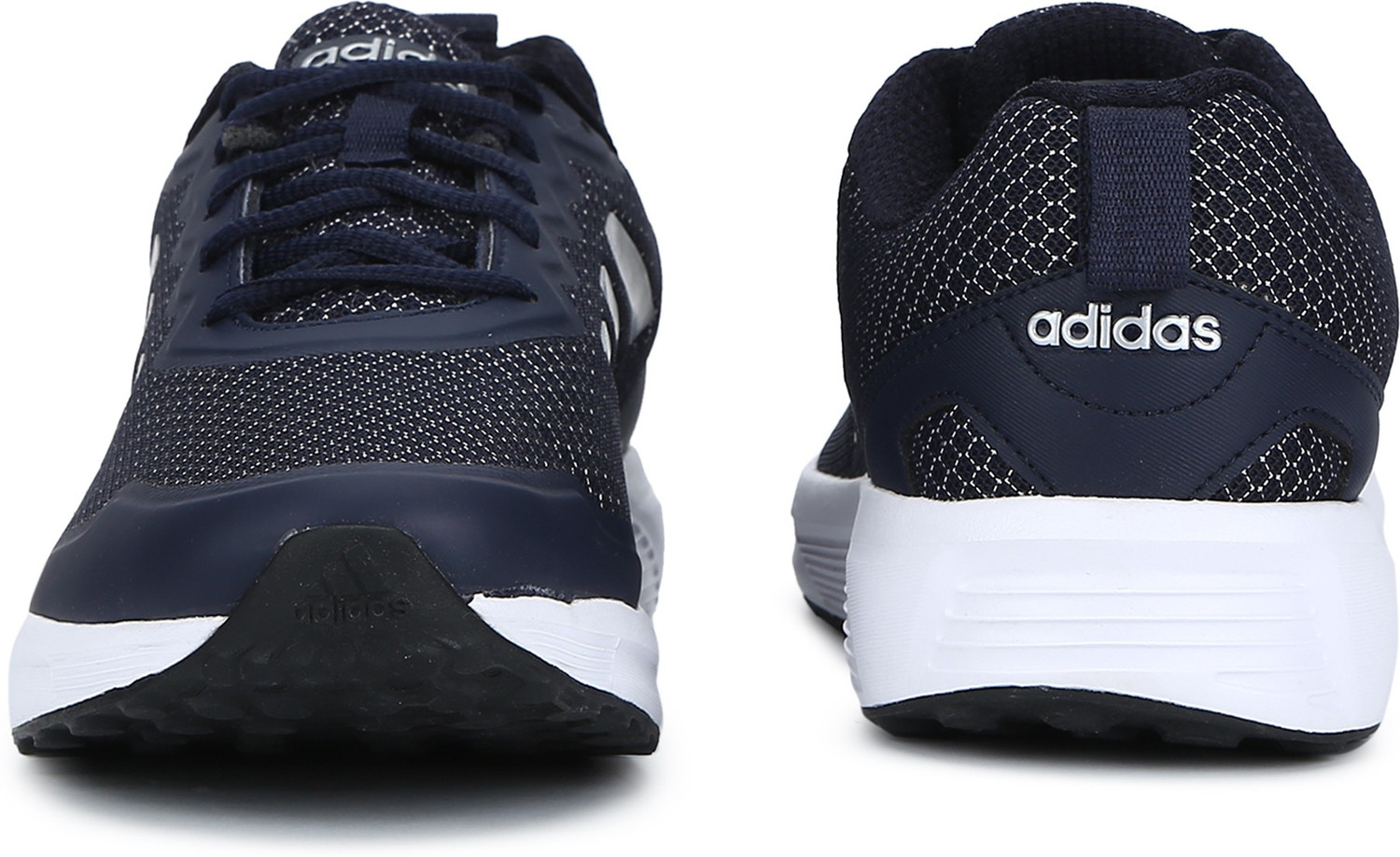 ADIDAS Kylen 1.0 M Running Shoes For Men Blue Price History