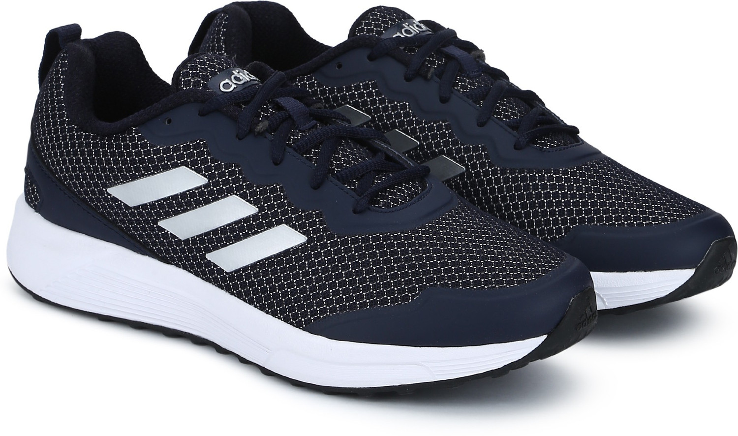 Adidas kylen shoes store