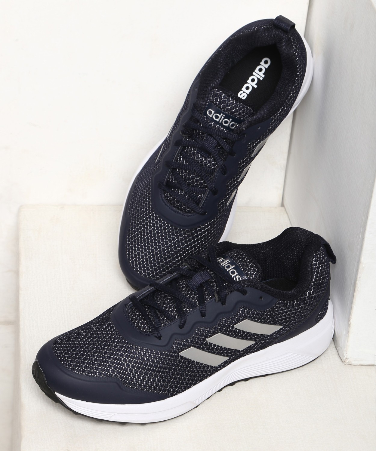 Adidas kylen 1.0 running sales shoes