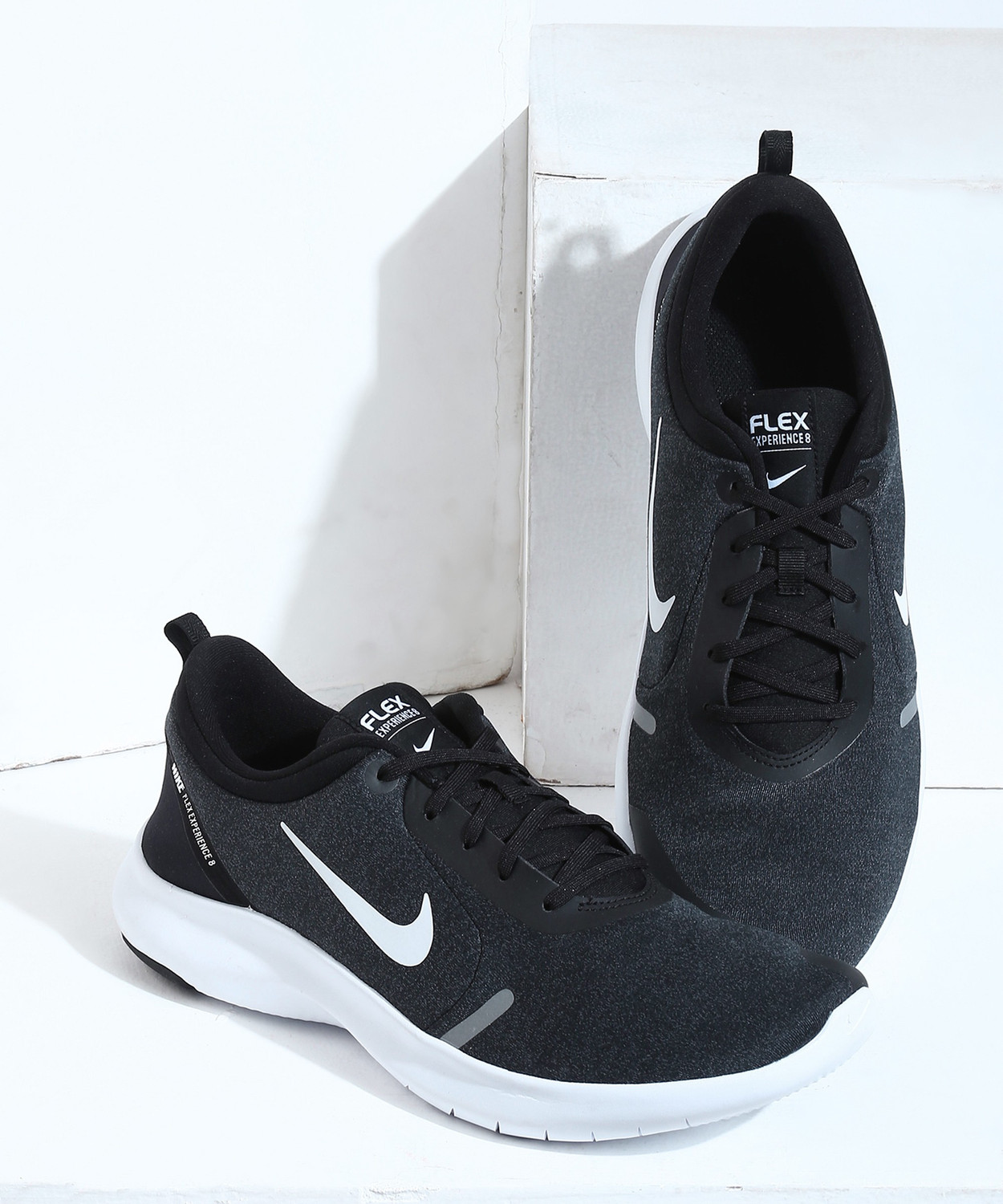 Nike flex experience rn 8 men on sale