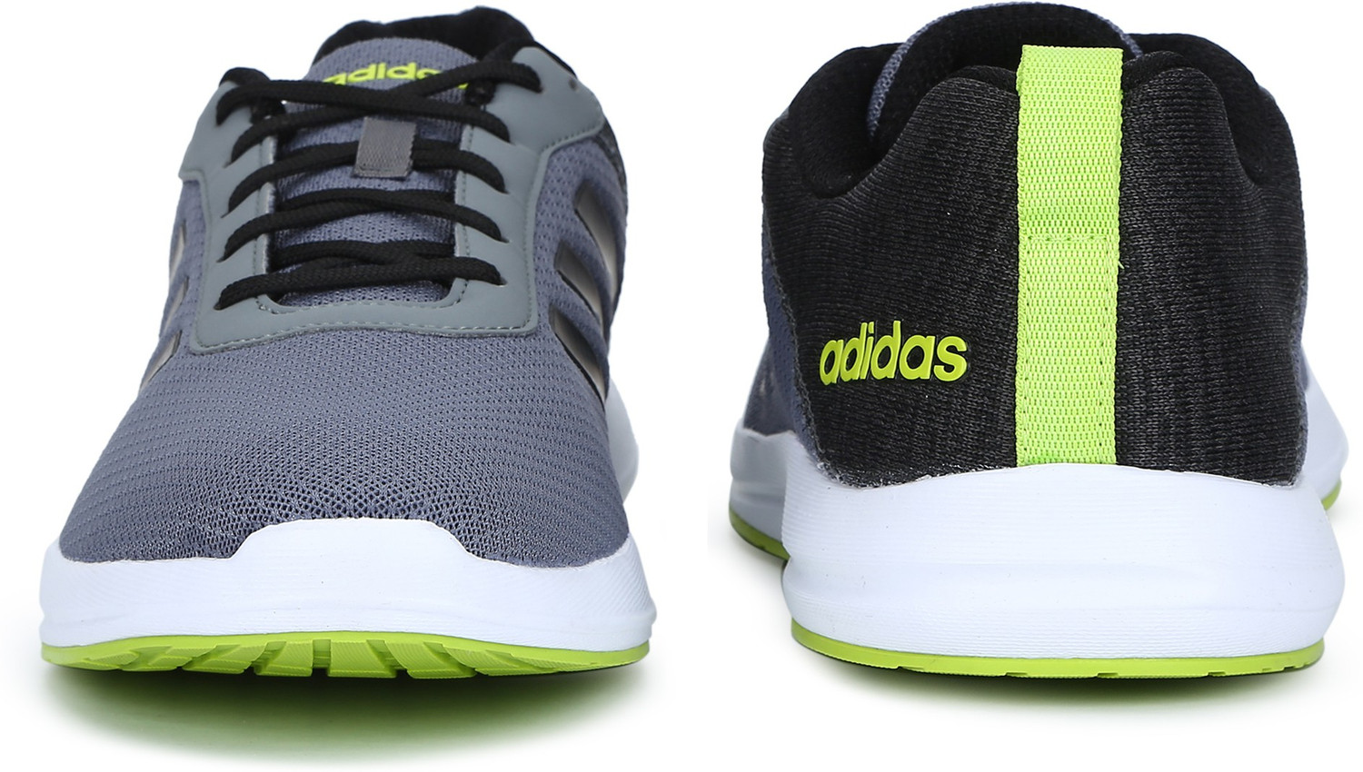 Adidas astrolite m outlet running shoes