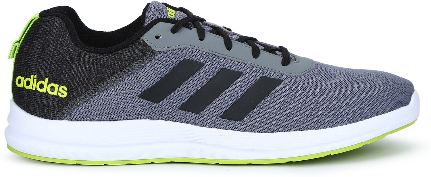 Adidas new online 90 runner ss19