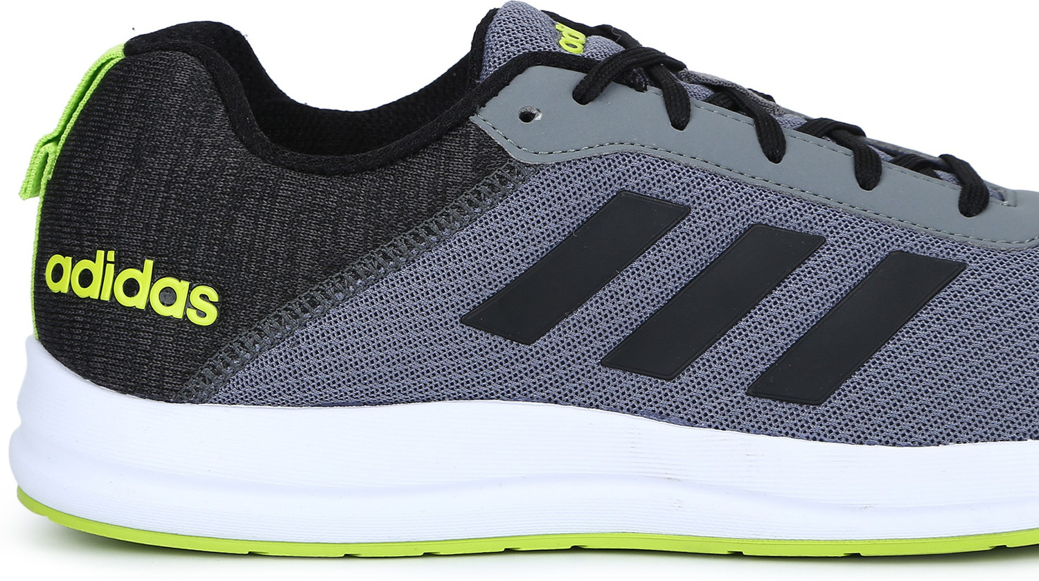 Adidas astrolite new arrivals