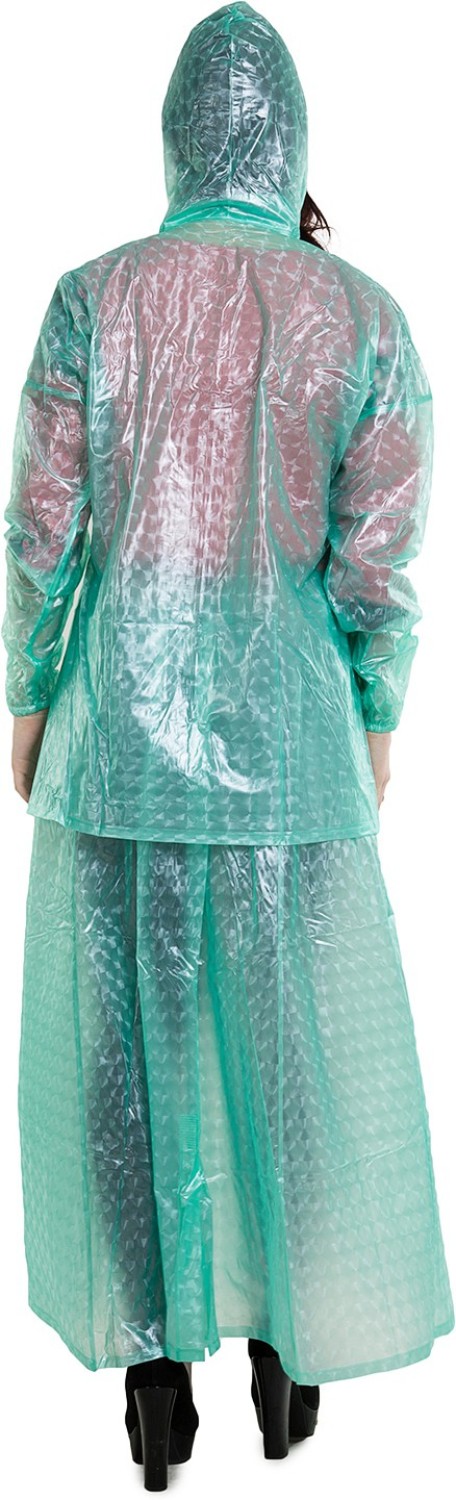 Burdy raincoat clearance