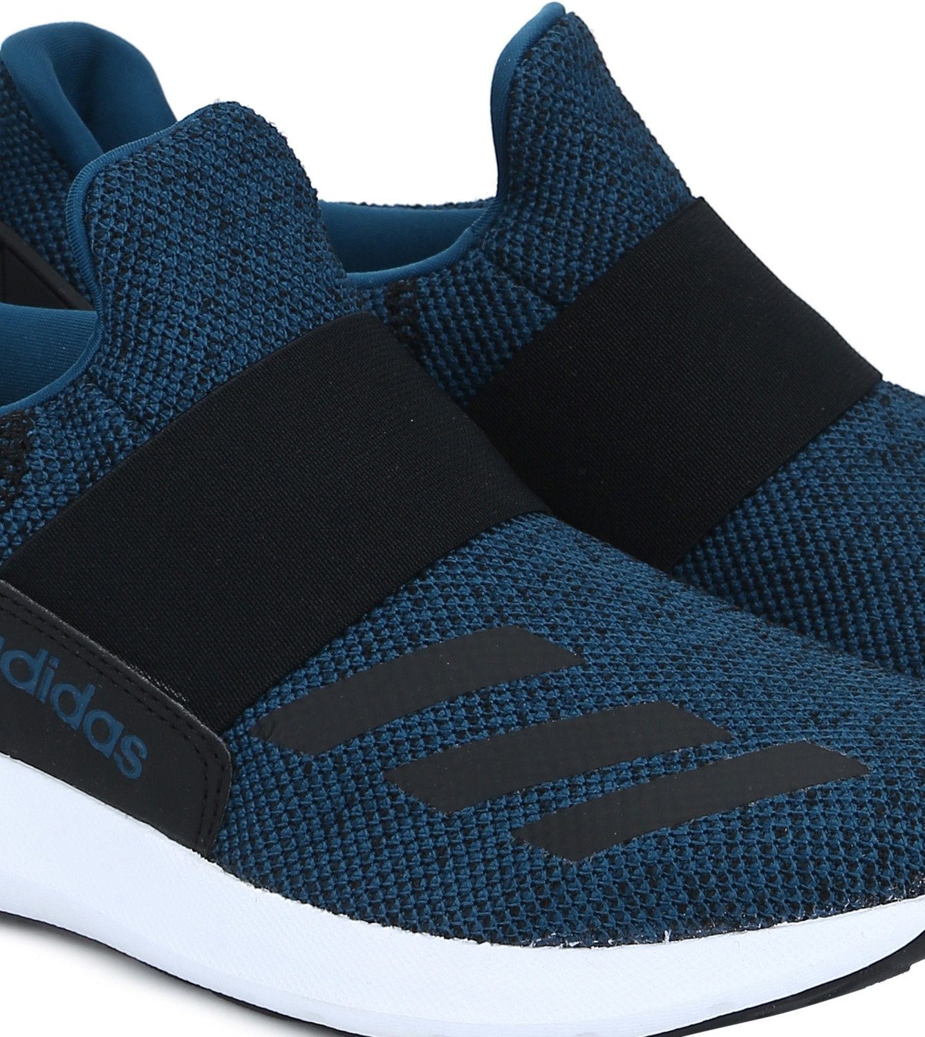 adidas zelt 1 m