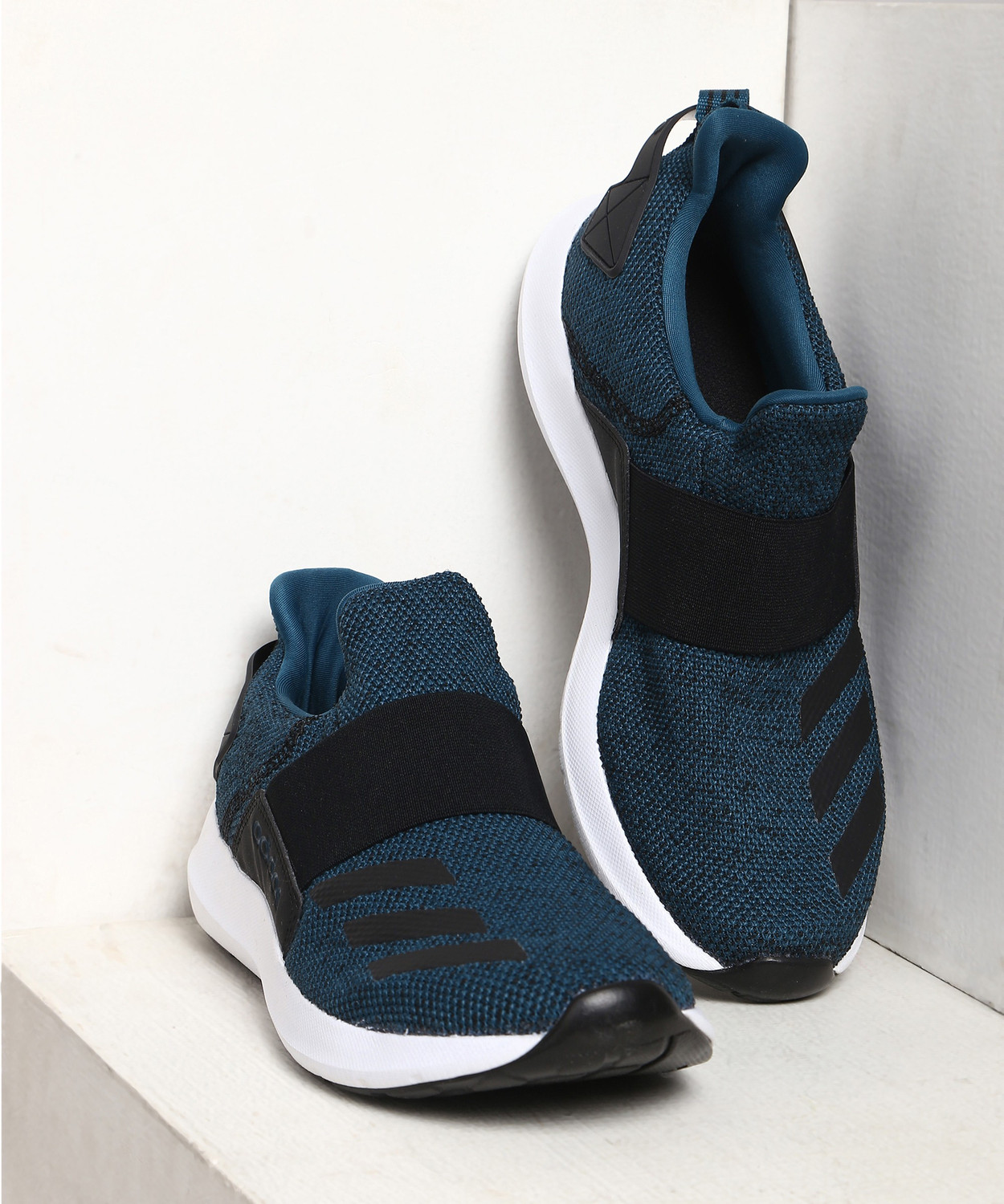 Adidas zelt sale sl 2.0
