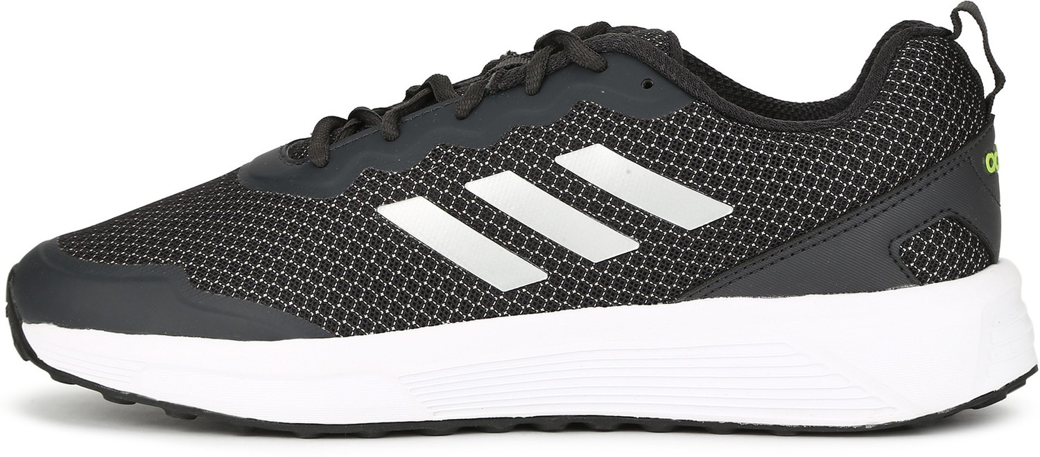 Adidas men s helkin large m running shoes