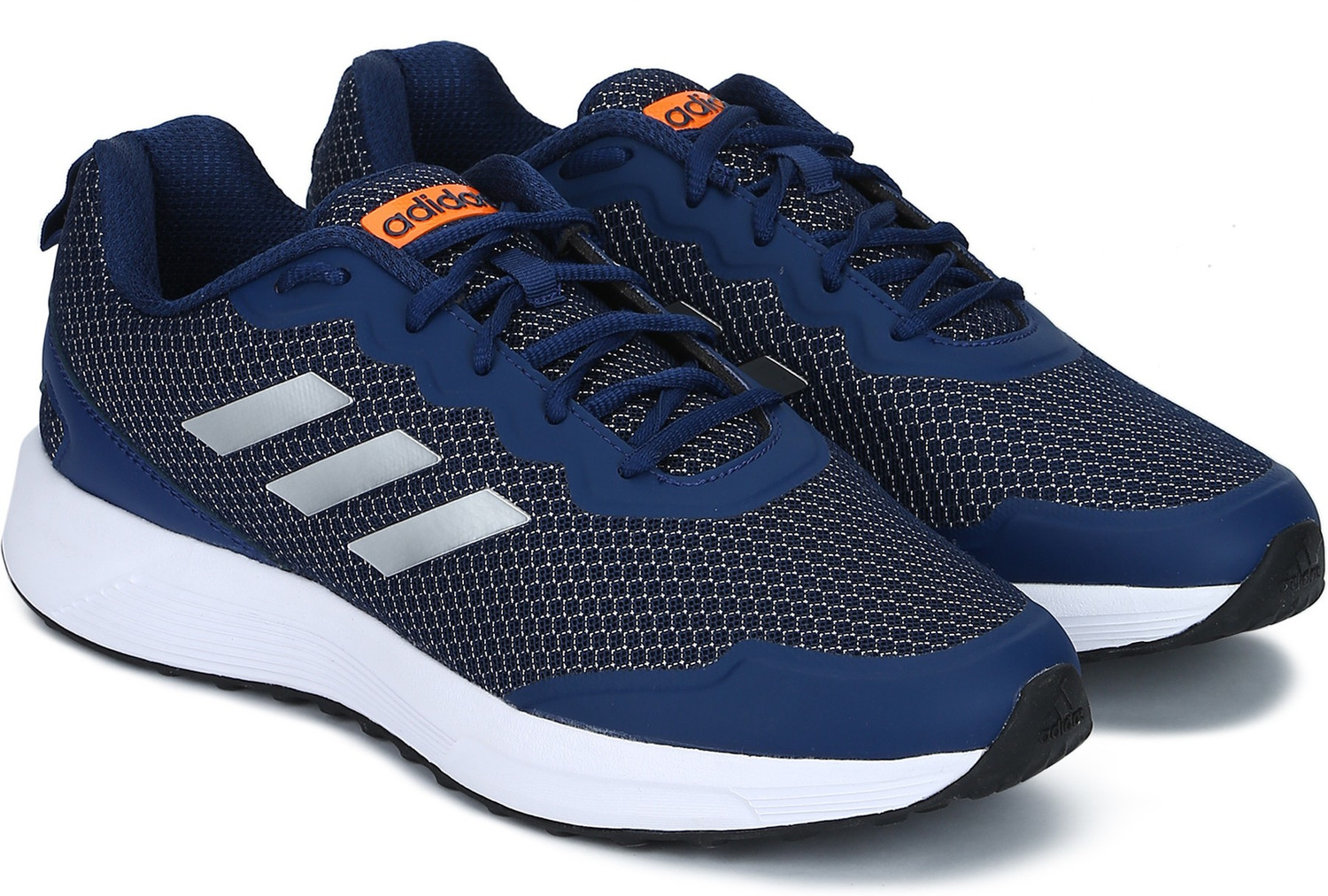 Adidas kylen m shop