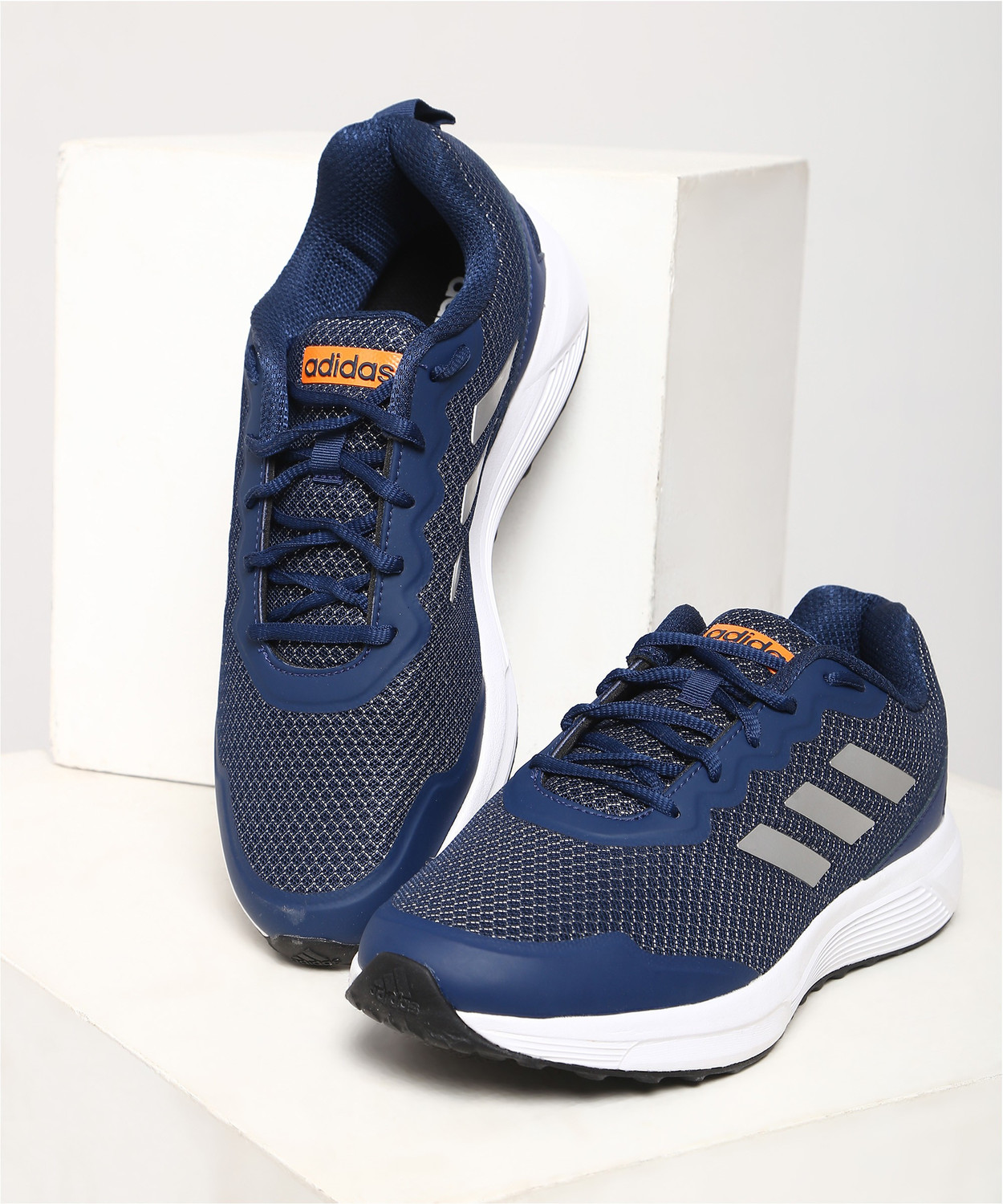 ADIDAS Kylen 1.0 M Walking Shoes For Men Multicolor 8 Price History