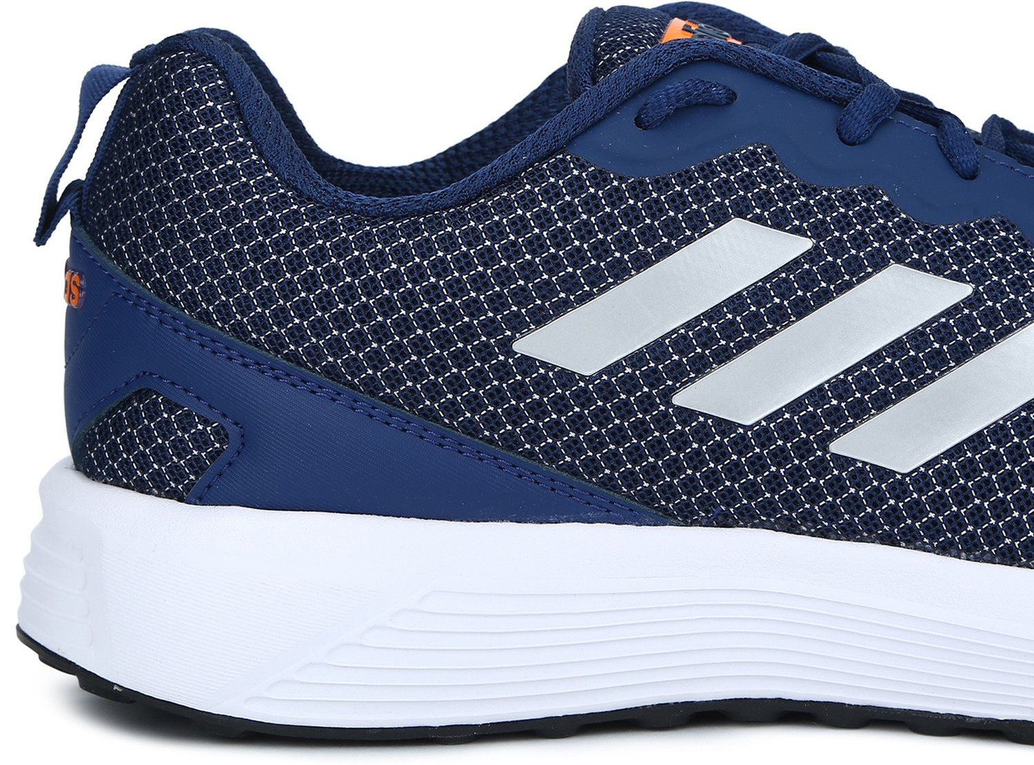 ADIDAS Kylen 1.0 M Walking Shoes For Men Multicolor 8 Price History