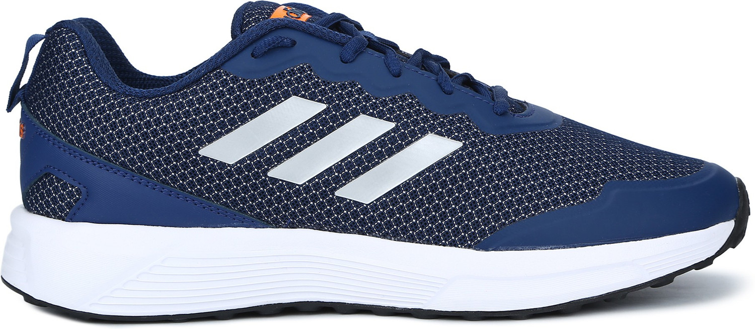 Adidas kylen shoes deals