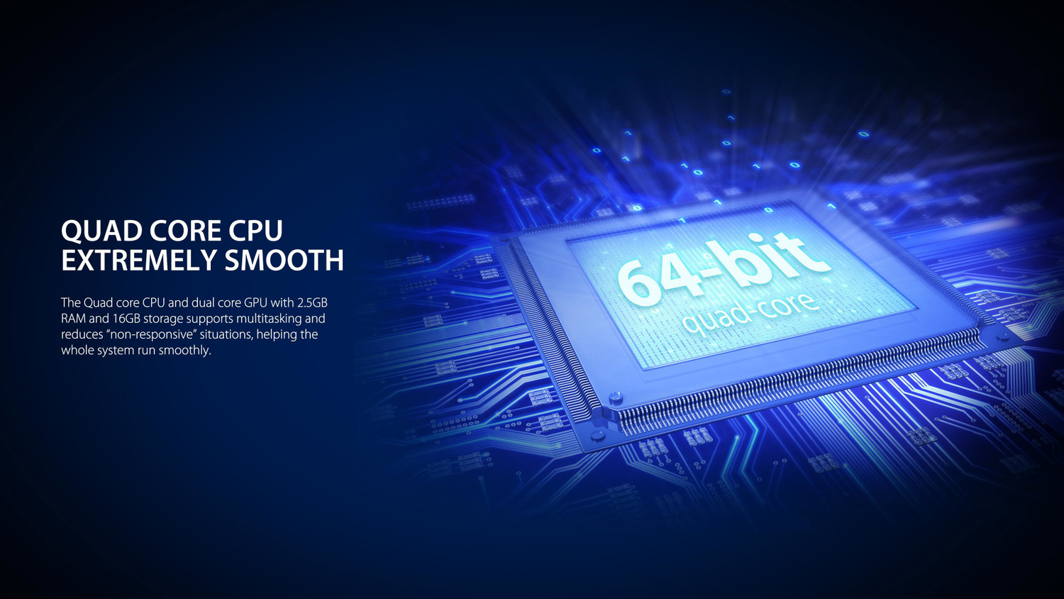 Image of iFFALCON by TCL 100.3 cm (40 inch) Full HD LED Smart Android TV with Google assistant search and Dolby Audio (40F2A)