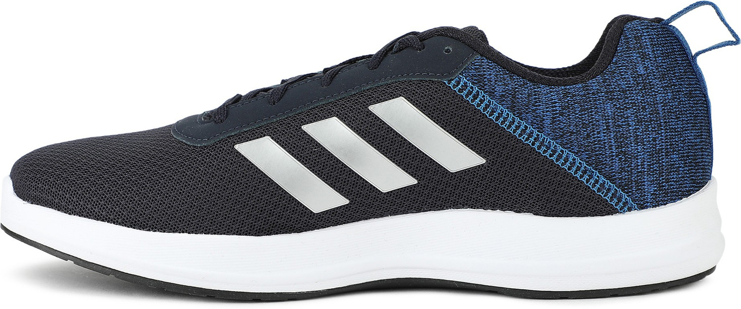 ADIDAS Astro Lite 2.0 M Running Shoes For Men Blue Price History