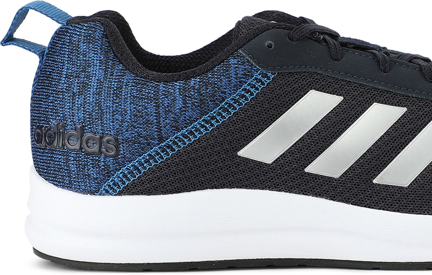 Adidas astro lite 2.0 store