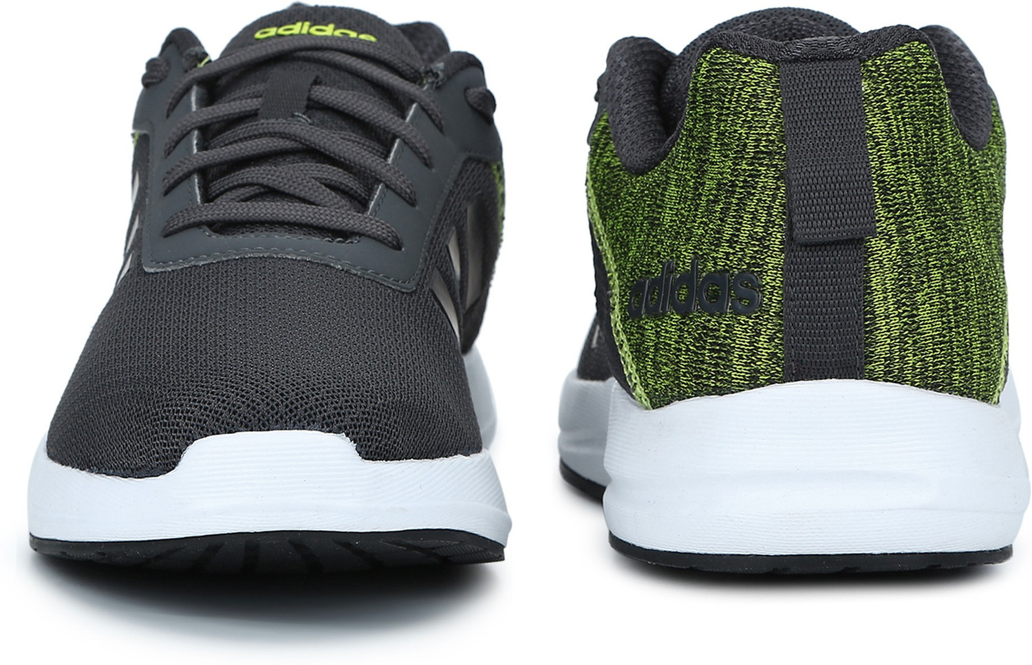Adidas astro lite 2.0 hotsell