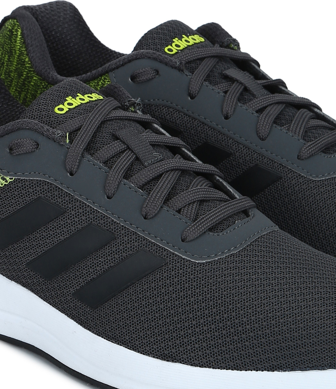 Adidas men's astrolite m running shoes on sale