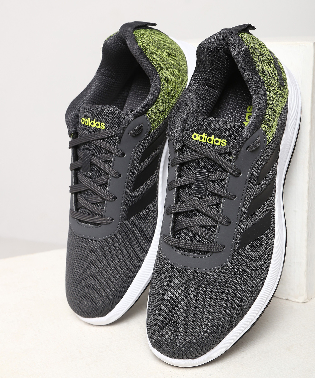 Adidas astro lite 2.0 2025