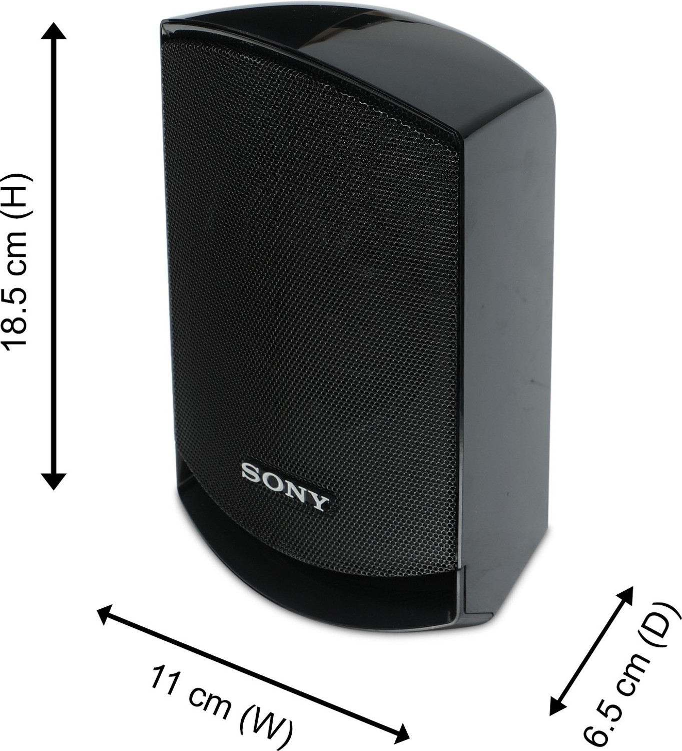 SONY SAD40 80 W Bluetooth Home Theatre (Black, 4.1 Channel) Price History