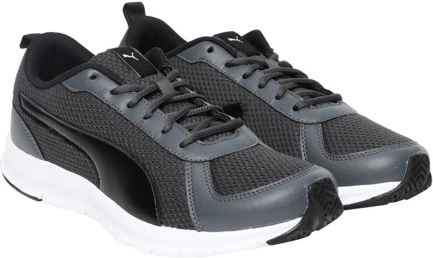 Image of PUMA Flexracer 19 IDP Running Shoes For Men