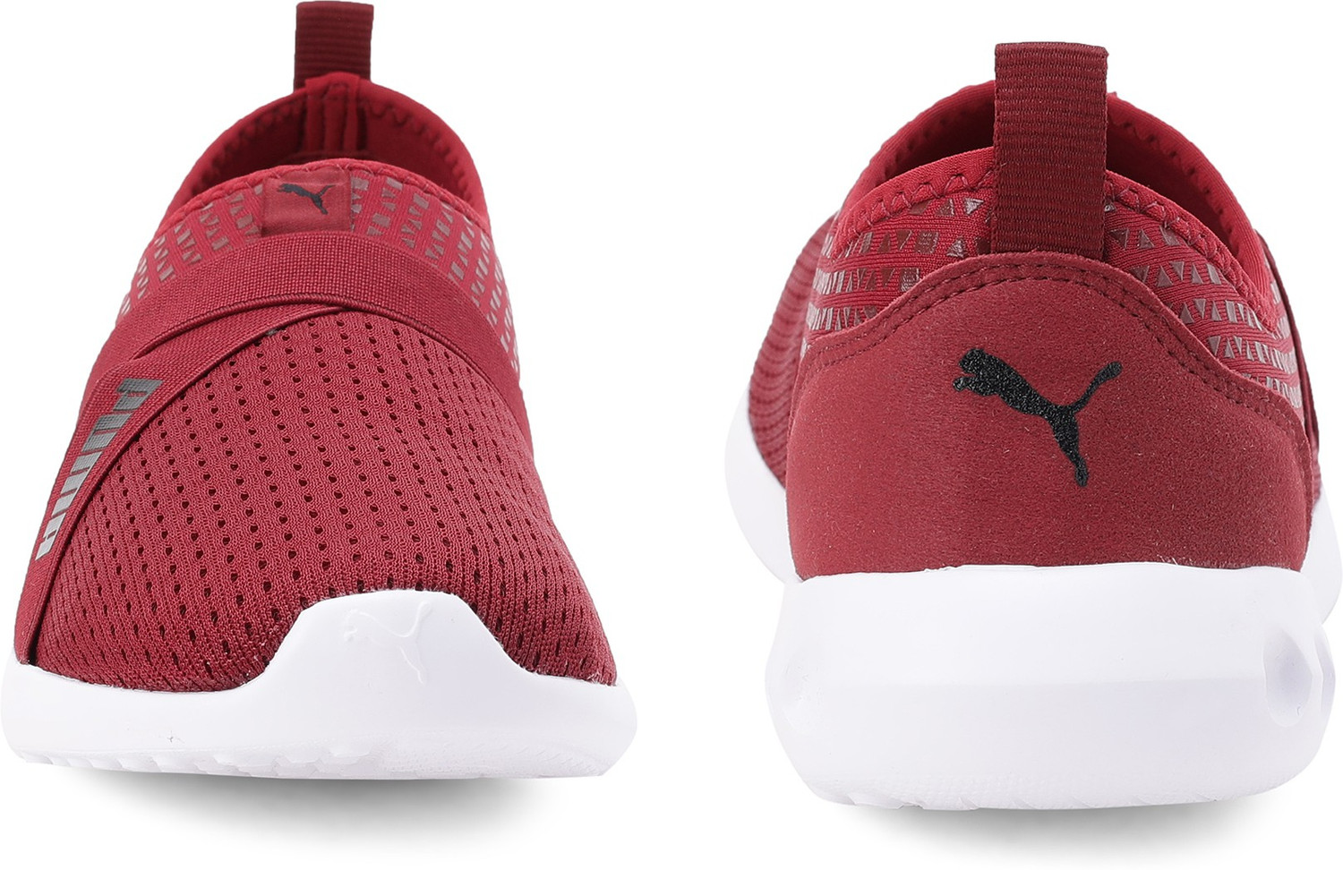 Puma dwane sales slip on