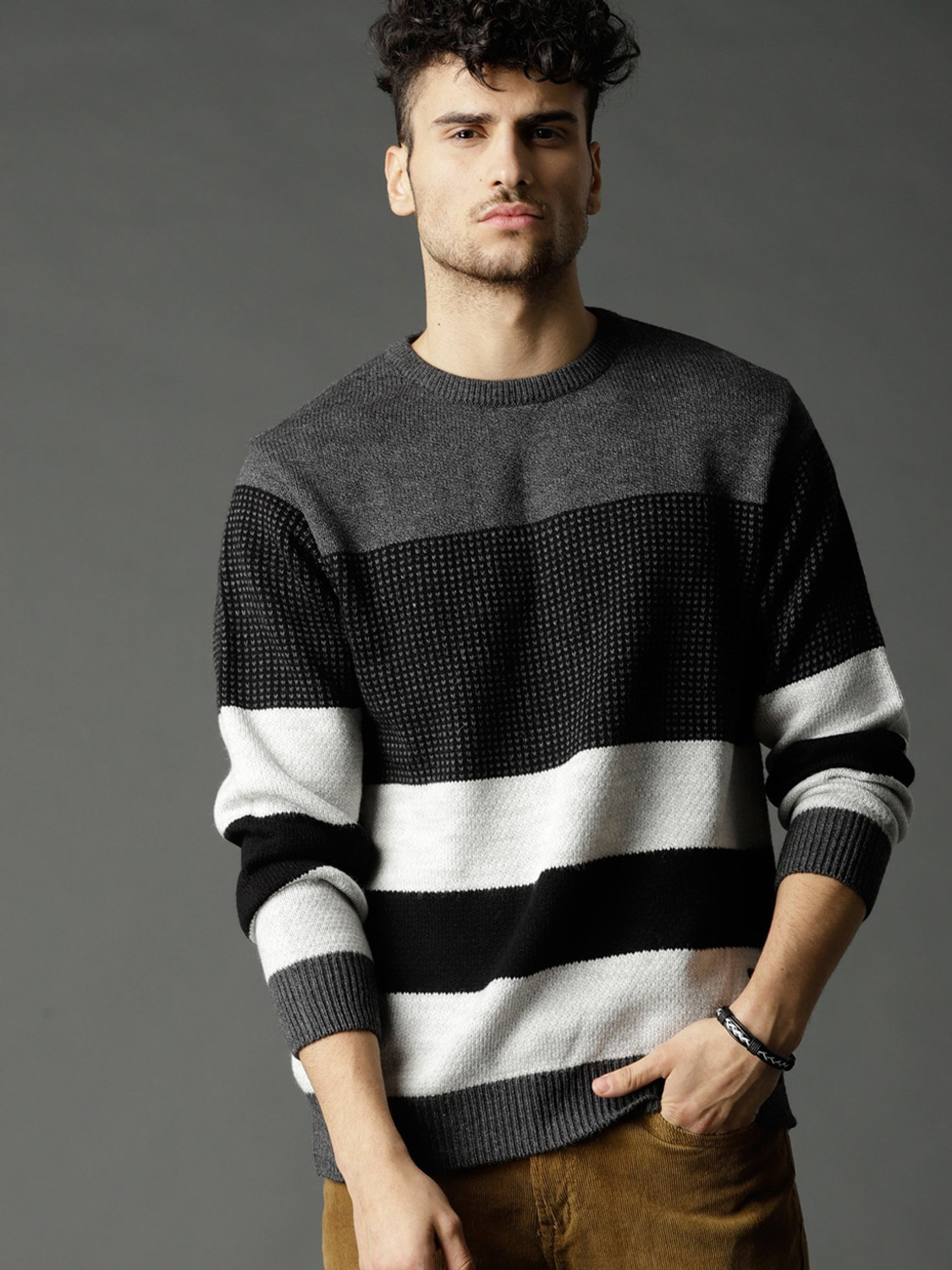 Roadster sweater amazon outlet